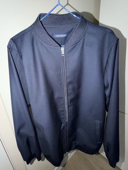 Школьная форма Глассман