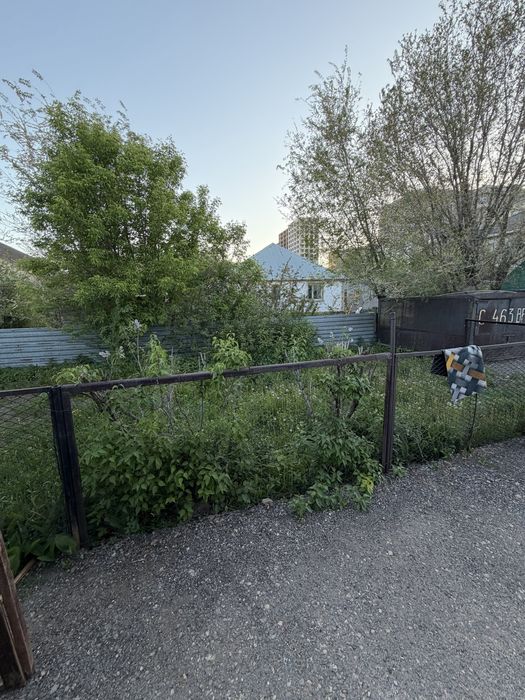 Продам частный дом в престижном районе