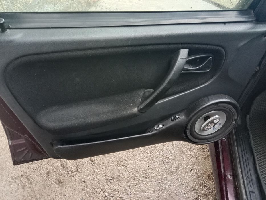 Продается ваз 2114