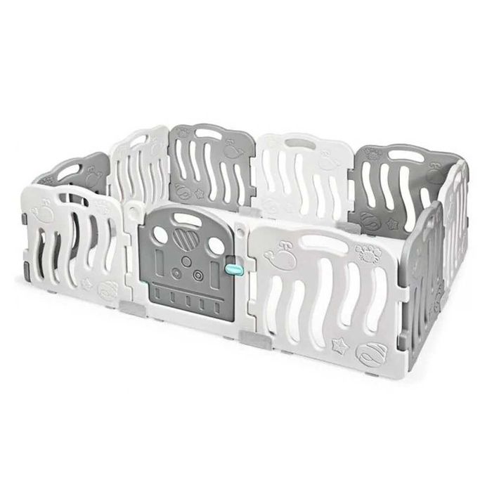 Tarc pentru copii modular.