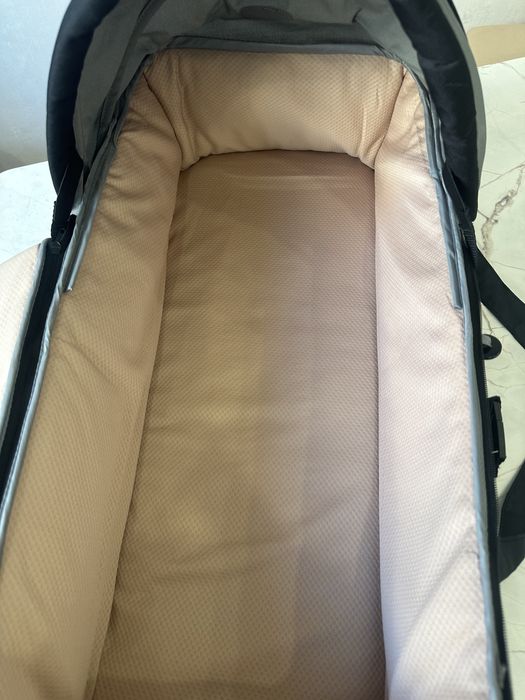 Продам переноску конверт