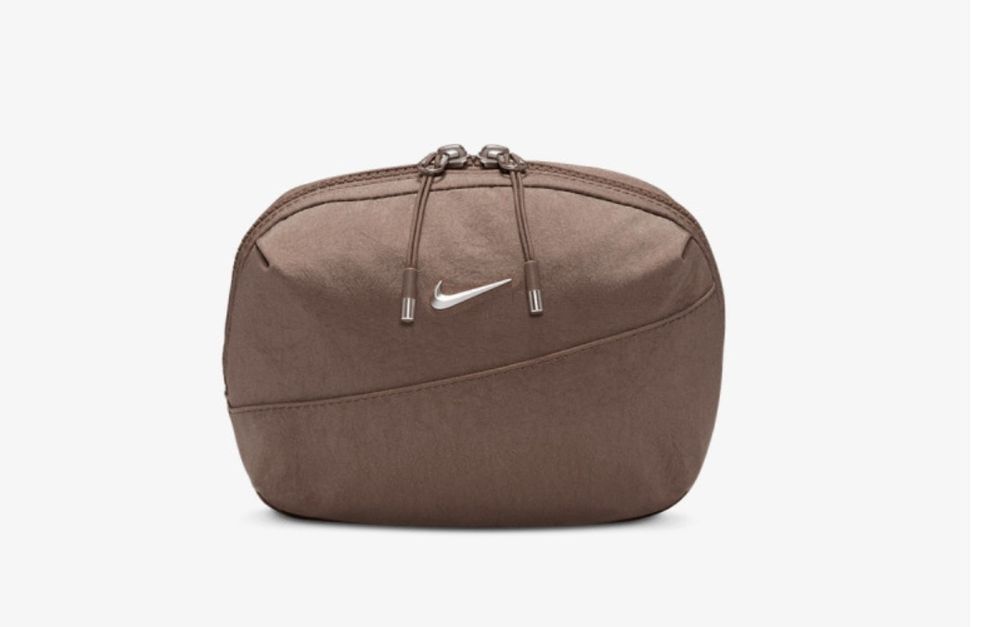Чанта през рамо Nike