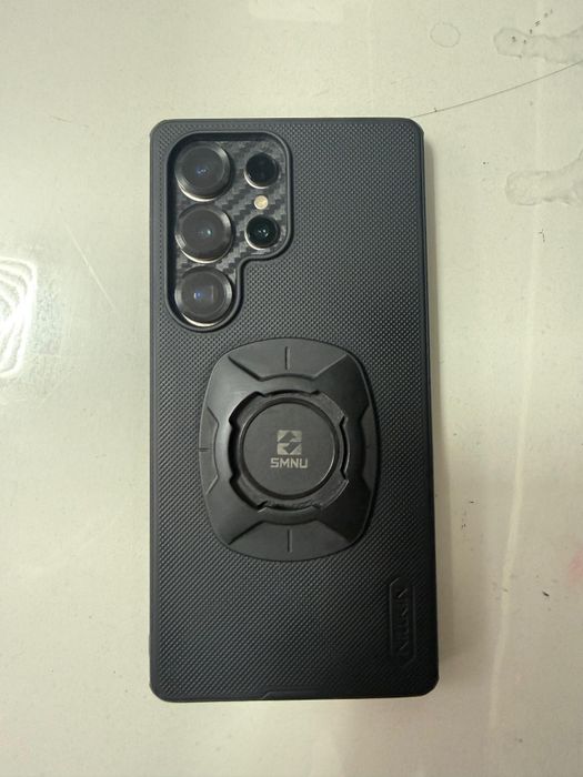 Samsung Galaxy S25 Ultra 1TB