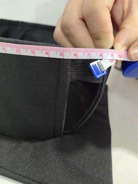 Vanzare engross, TOCI, CIUCURI, Absolvire Scoli, Licee, Facultati