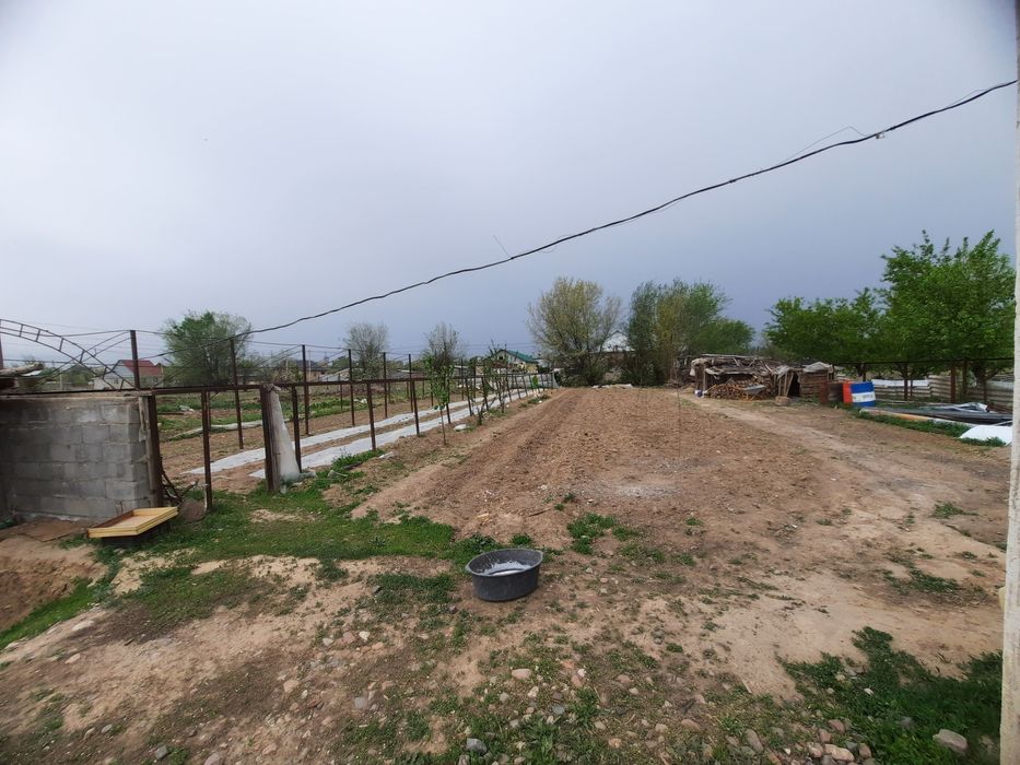 Продаётся дом Село Каратурук