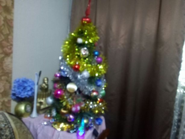 Новогодние игрушки .новогодние.