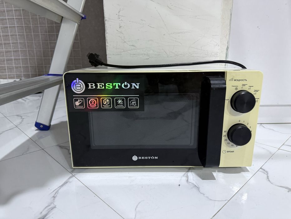 микроволновка продается