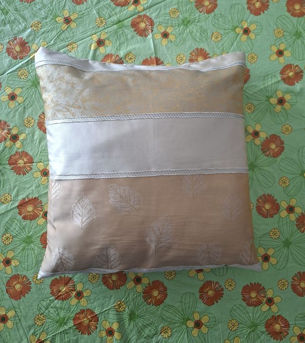 Perne de decor 45 x 45 cm