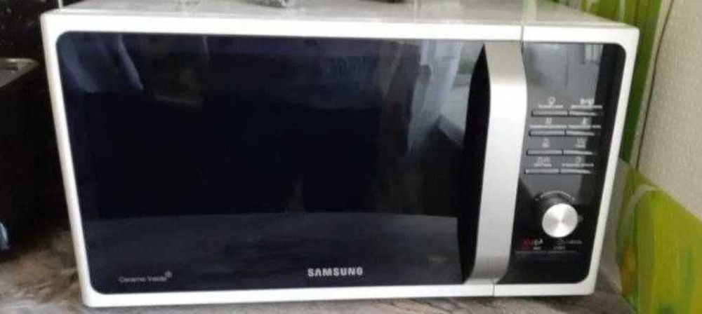 Почти новая биокерамическое антибактериальное покрытие корейская