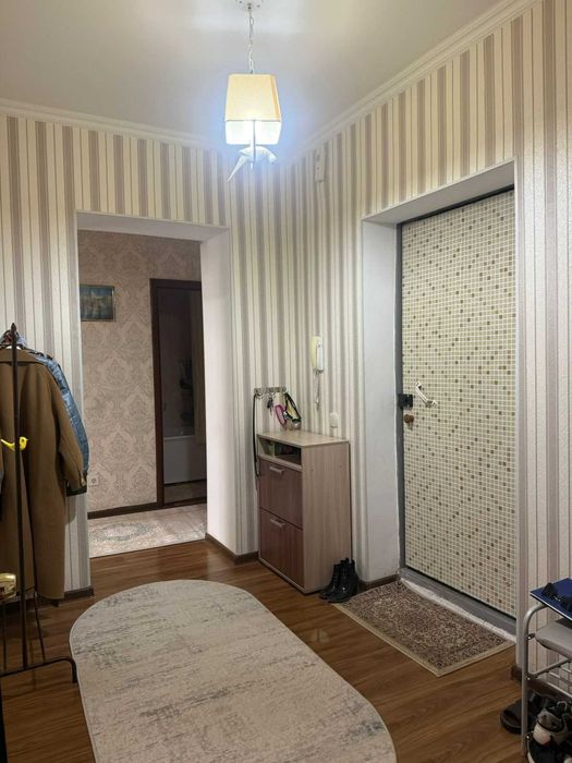 Продам 2х комн кв Батыс