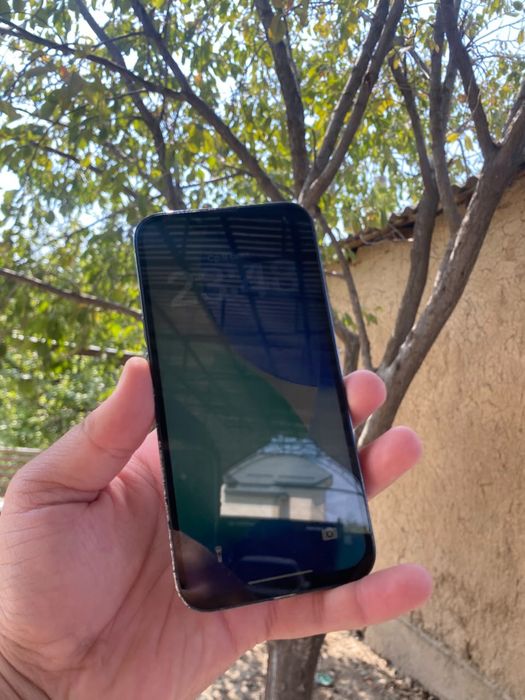 Iphone 13 pro 128gb