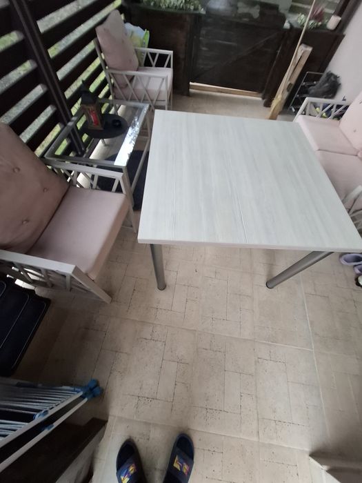 Vând masa bucatarie