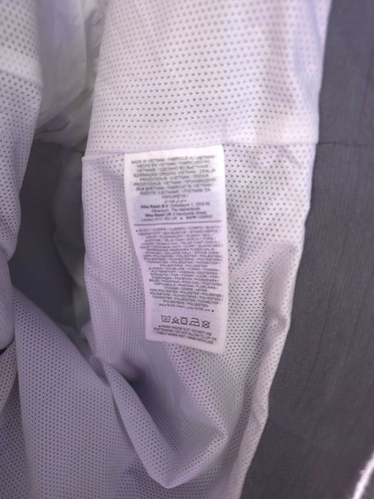 NIKE Sportswear Windrunner  Яке/Горнище Мъжко XXL