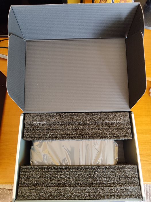placa de sunet sound blaster x5