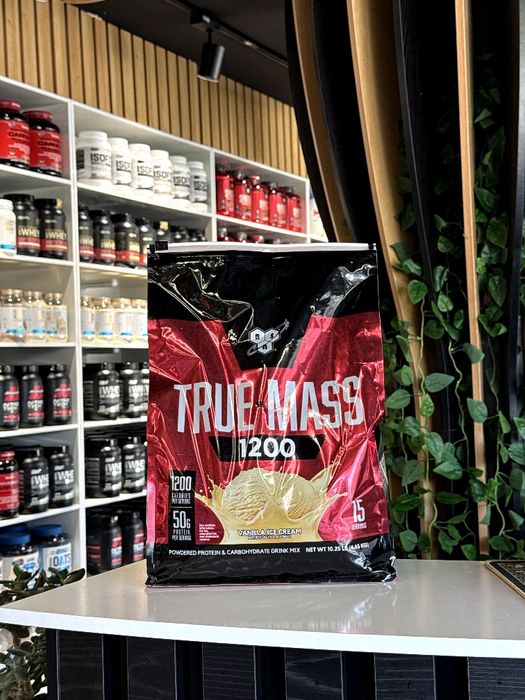 BSN True-Mass 4.7 kg