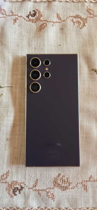 Samsung S24 Ultra 256Gb