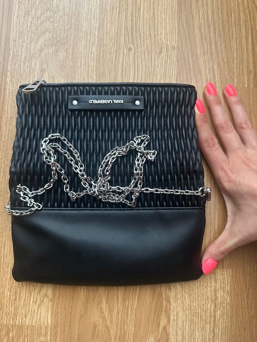 Дамска оригинална чанта