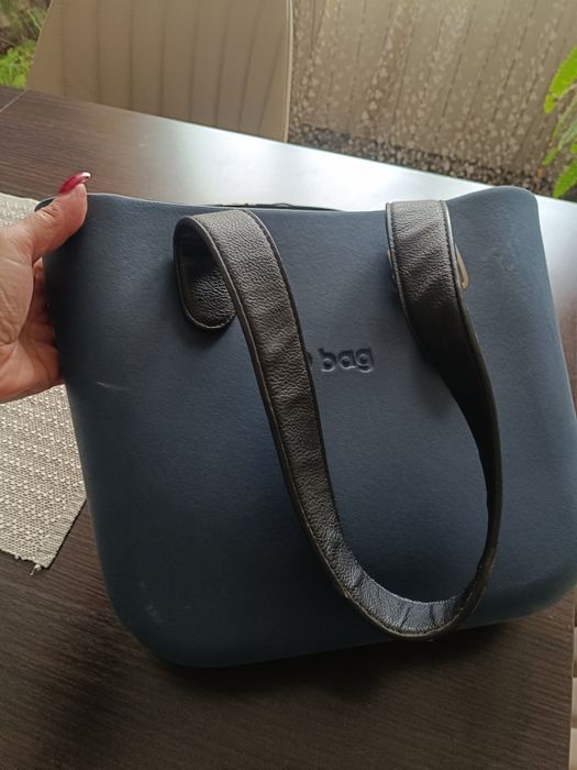 Дамска чанта  o bag