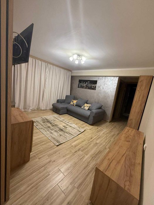 inchiriez apartament ultracentral