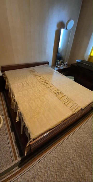 Мебели, холна секция, диван, кресла, маса, спалня, ракла, гардероб