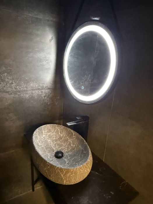 Аранда квартиры студий