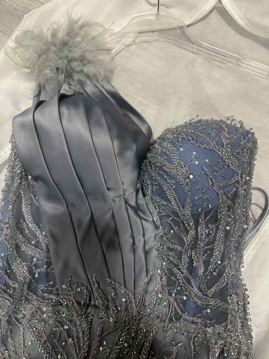 Rochie superba de seara