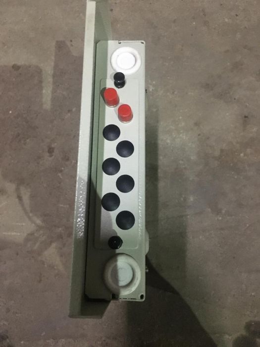 Кросс оптический snr odf 8w