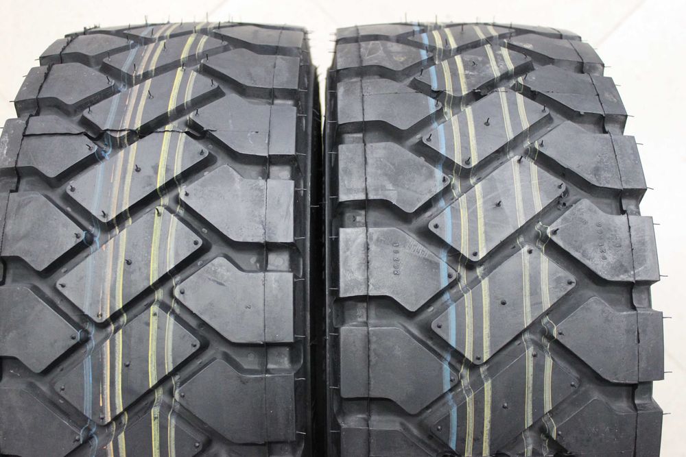 180/70-8 (18х7-8) Continental Мотокар