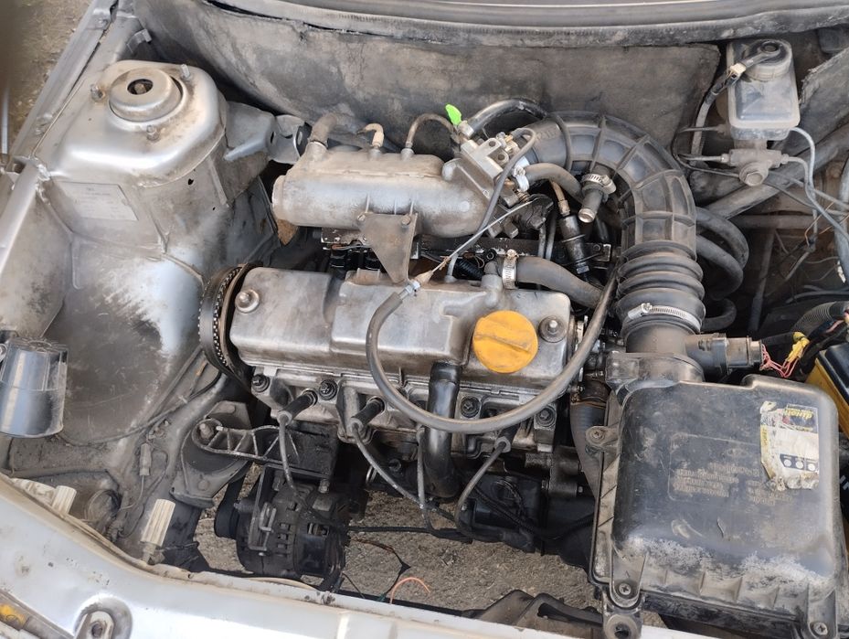 Продам ВАЗ 2110 авто