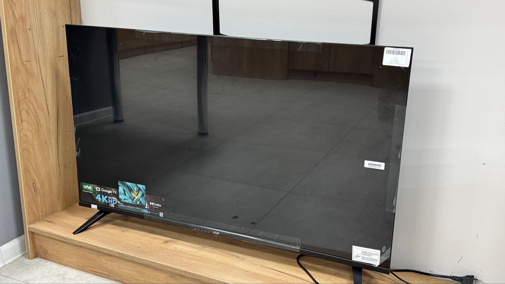 Телевизор ARTEL