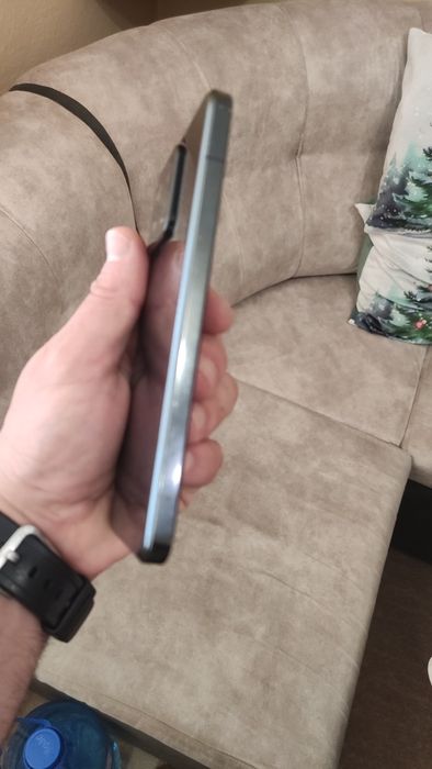 Xiaomi 13, 5G 256 GB, 8GB RAM