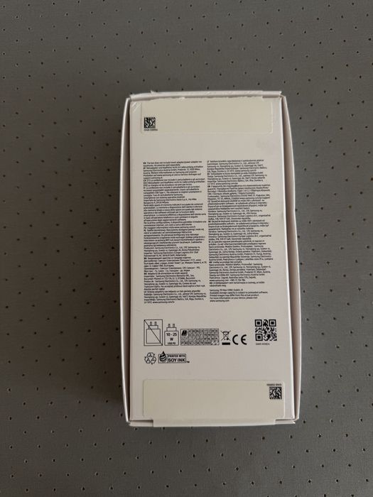 Смартфон GSM SAMSUNG GALAXY A16 A165 GREEN 6.70 ", 128 GB, RAM 4 GB, 50+5+2 MP