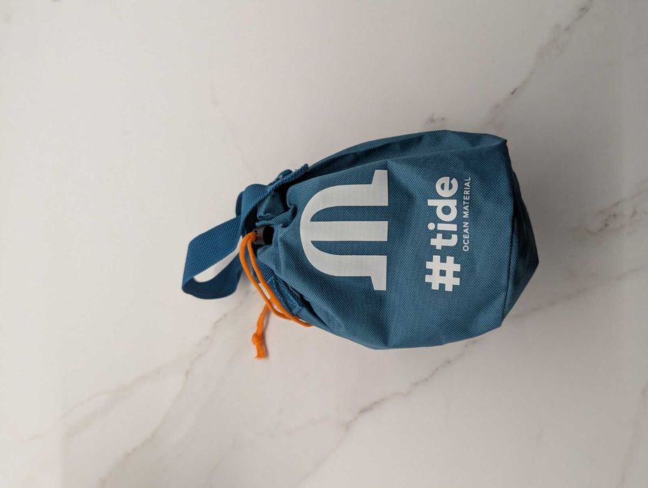 Часовник Maurice Lacroix - Aikon Tide