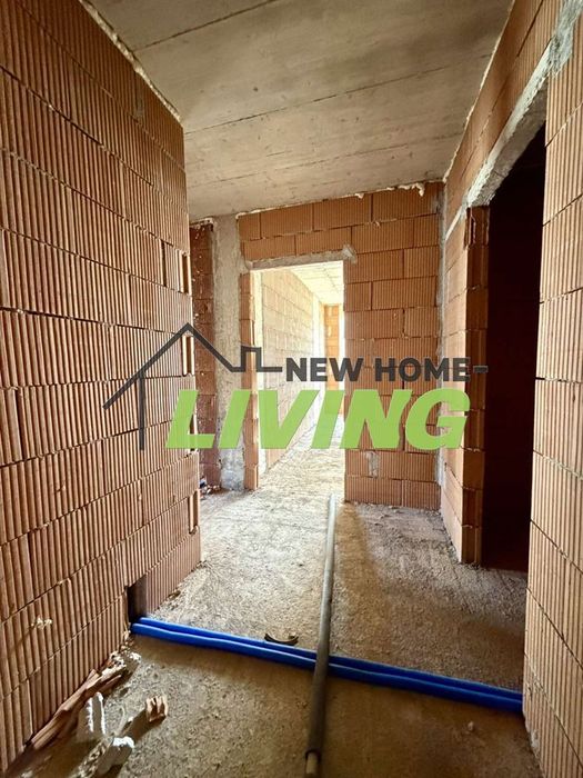 Продава се Тристаен апартамент в Пловдив, Тракия - 111 кв.м за 638 €/кв.м - Снимка #9