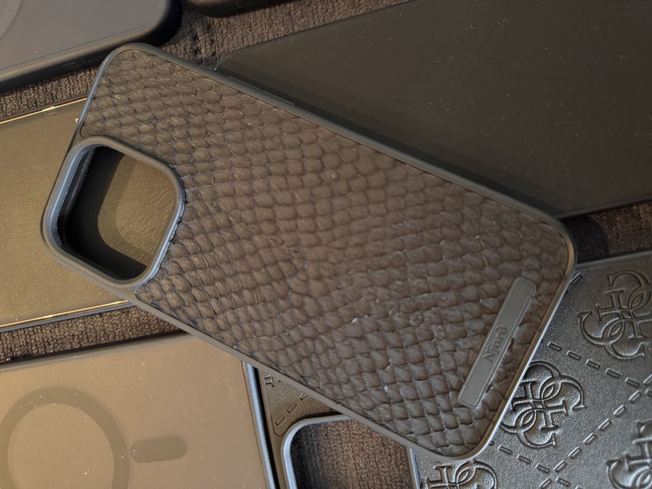 Huse iphone 15 pro max