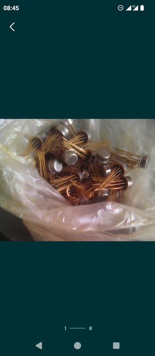 Радиолом,радиодетали,платы