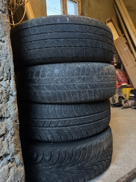 Балоны 14 размер