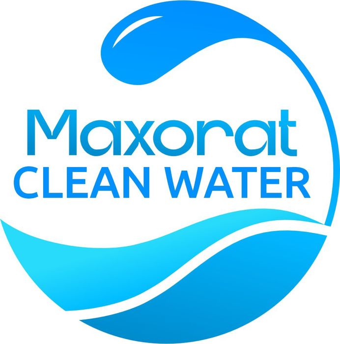 Услуги графического дизайнера