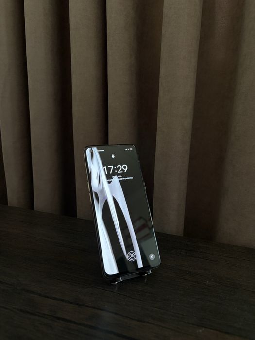 Oppo reno 5 128/8