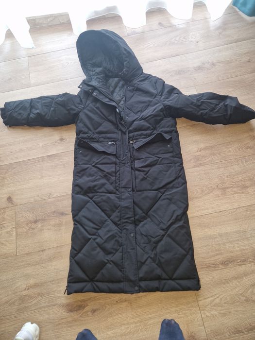 Geaca iarna Allsaints