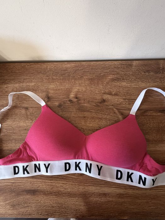 Сутиен DKNY размер L