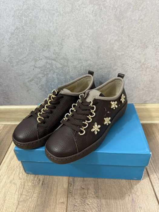 Красовки 38р 20000 Baver