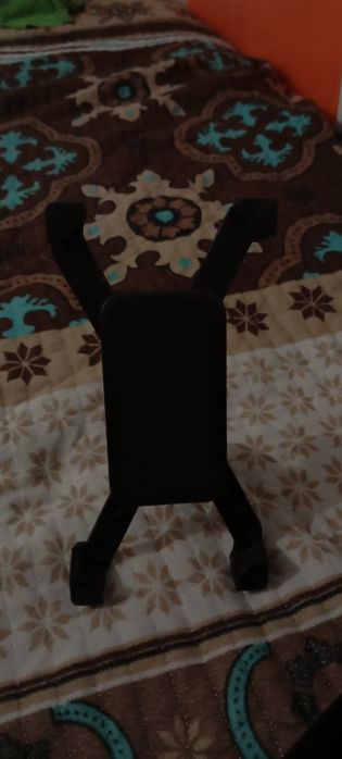 Держатель телефона