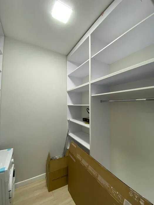 Сдаётся квартира на Метро Тинчлик‼️