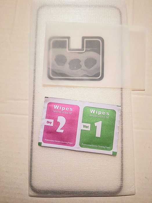 Продам стекло для сотового телефона