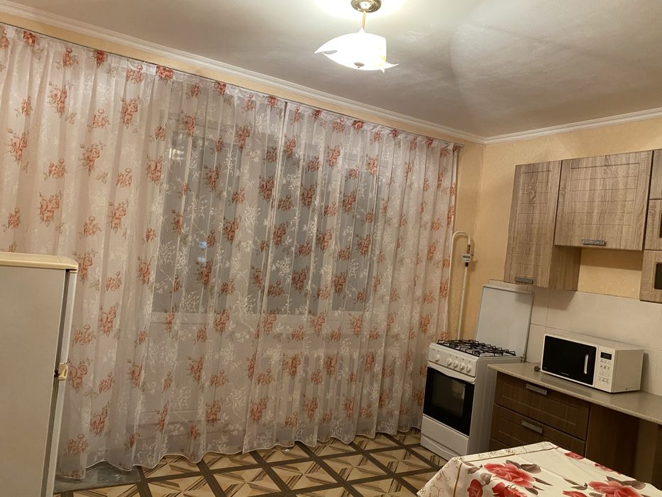 Продается 2х комнатная квартира