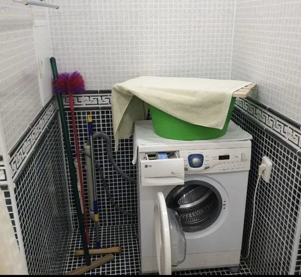 СРОЧНО продается