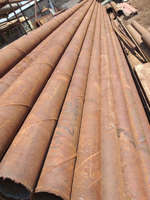 Turuba 159  sotiladi