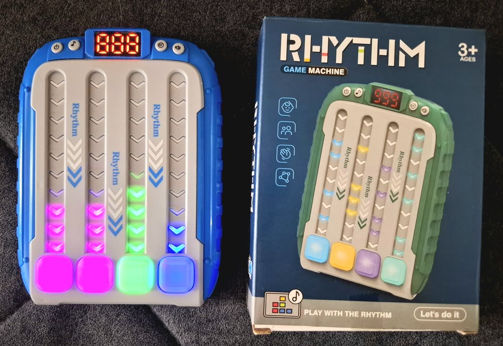 Продаются развивающие детские игрушки в идеальном состоянии и новые.