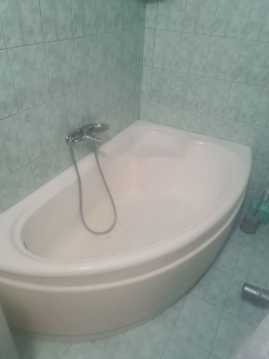Вана пласмасова бъбрек Ямбол